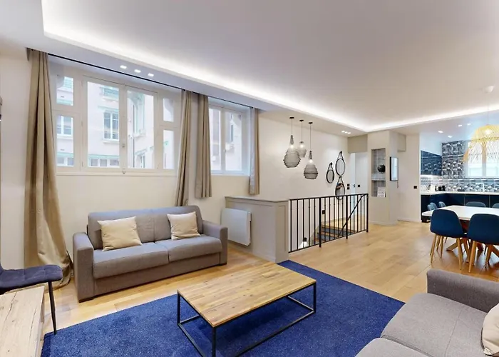 Sublime 4br-12p *