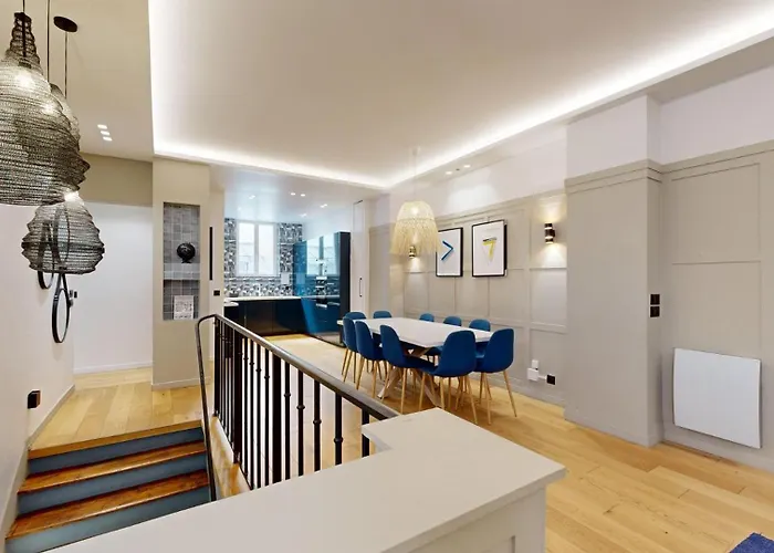 Sublime 4br-12p