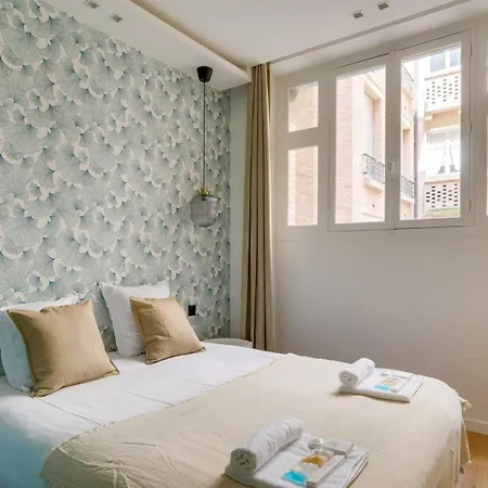 Sublime 4br-12p *
